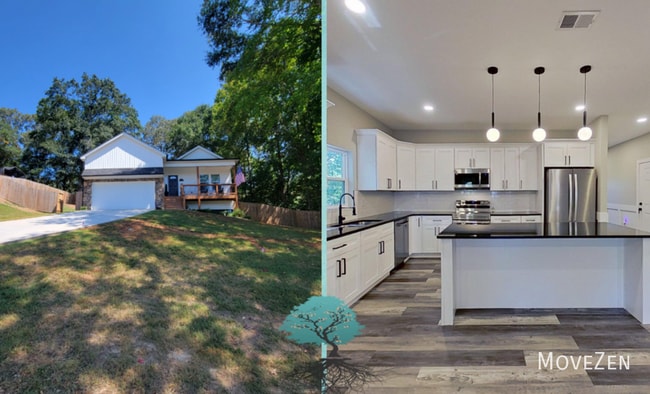 property at 15 Parade Dr