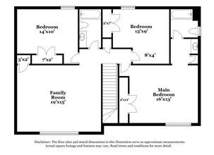 4088 Hollis Hill Dr in Nashville, TN - Building Photo - Building Photo