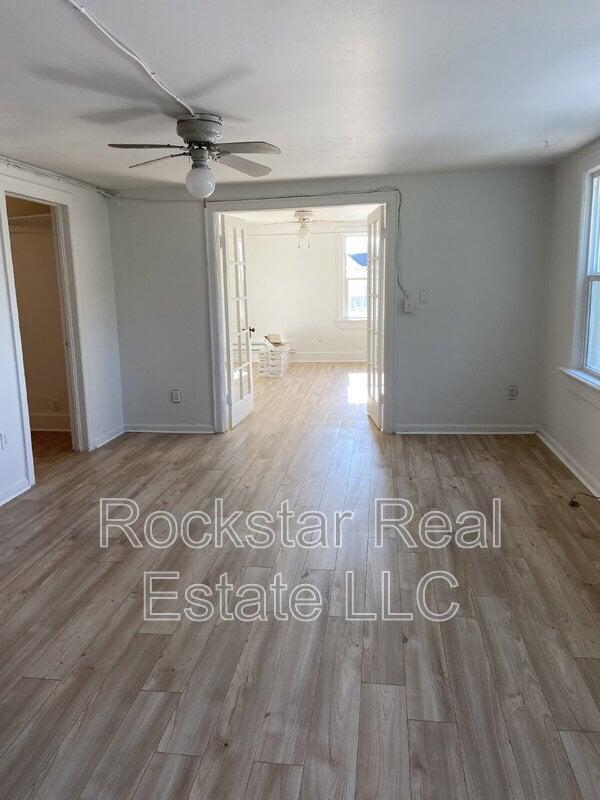 2904.5 N Cedar St in Spokane, WA - Building Photo - Building Photo