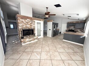 80409 Windsong Way in Indio, CA - Building Photo - Building Photo