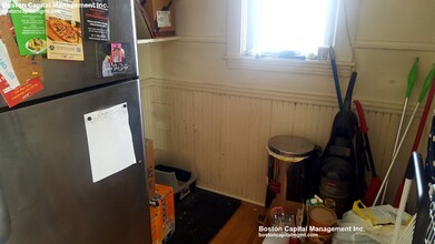 528 Cambridge St, Unit 2 in Boston, MA - Building Photo - Building Photo