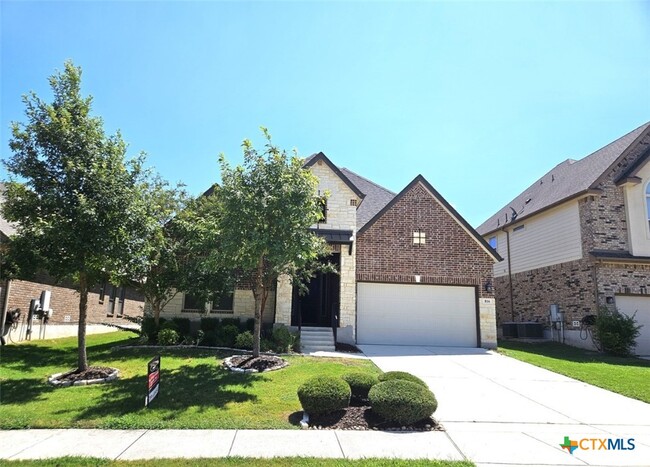 property at 816 Alpino