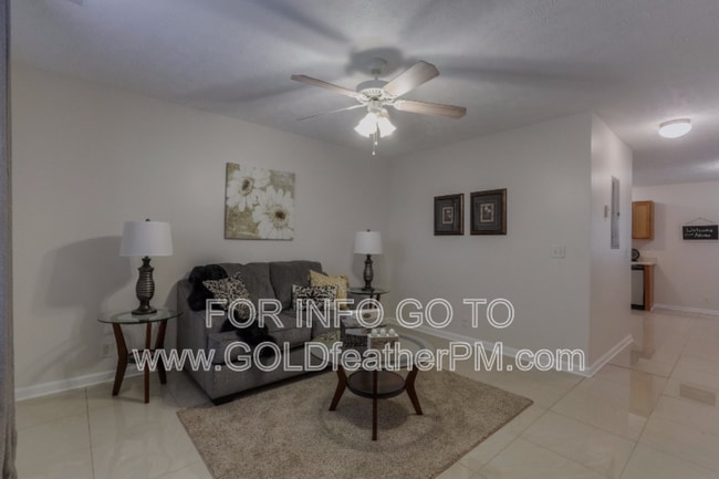 property at 1363 Benley St