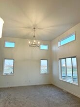 6722 67th Ave S in Horace, ND - Building Photo - Building Photo