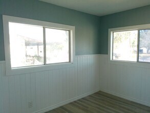 4313 Molina Dr in Corpus Christi, TX - Building Photo - Building Photo