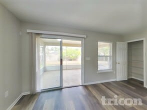 76383 Timbercreek Blvd in Yulee, FL - Foto de edificio - Building Photo