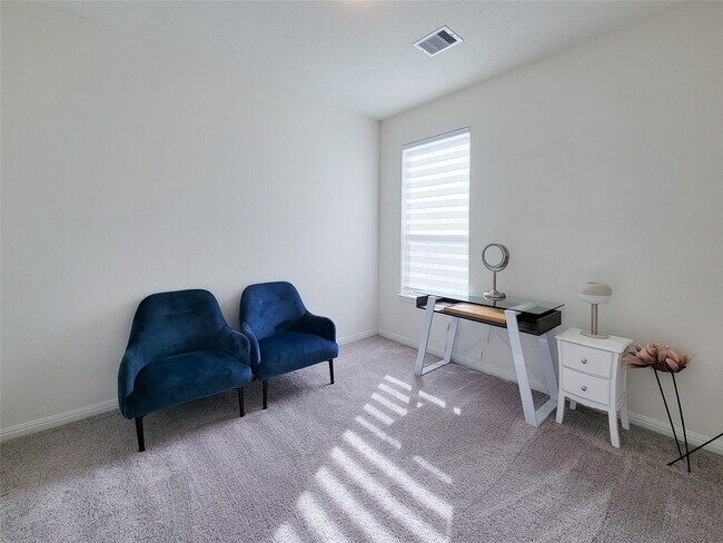 property at 8214 Leisure Pt Dr