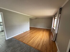 774 Considine Rd in Geneva, IL - Building Photo - Building Photo