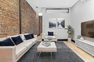 410 E 13th St, Unit 5/B in New York, NY - Building Photo