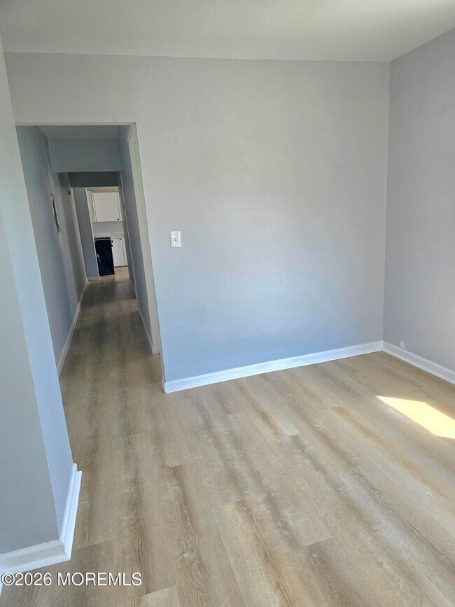 1917 W Lake Ave in Neptune City, NJ - Building Photo - Building Photo