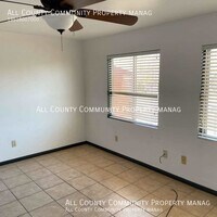 9303 Rose Eden Dr photo'