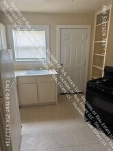 808 Stetson Ave in Killeen, TX - Building Photo - Building Photo
