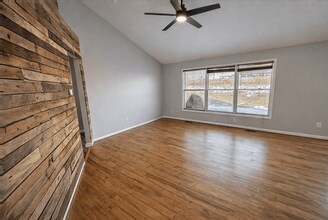 38 Amber View Ct in Coldwater, MI - Building Photo - Building Photo