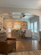 2556 Vail Ave in Charlotte, NC - Building Photo - Building Photo