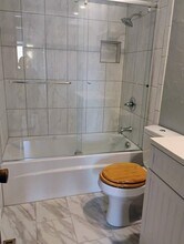 1210 Wicklow St in Boulder, CO - Foto de edificio - Building Photo