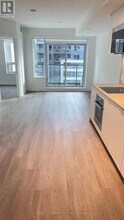 1003 - 9 CLEGG Rd in Markham, ON - Building Photo - Building Photo