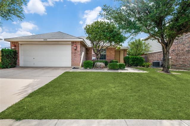 property at 10720 Emerald Park Ln