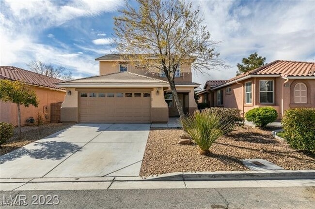 property at 10553 Broadhead Ct