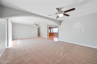 1808 N Miller Rd in Scottsdale, AZ - Building Photo - Building Photo