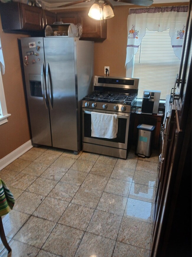 property at 218-19 131st Ave