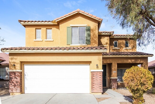 property at 9522 W Minnezona Ave