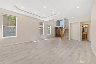 27806 Homestead Rd in Laguna Niguel, CA - Building Photo - Building Photo