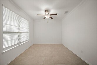 1706 Country Air Ln in Missouri City, TX - Foto de edificio - Building Photo