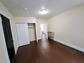 4 Columbia St, Unit 1 in Schenectady, NY - Building Photo - Building Photo