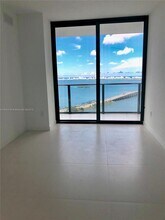 501 NE 31st St, Unit 3901 in Miami, FL - Building Photo - Building Photo