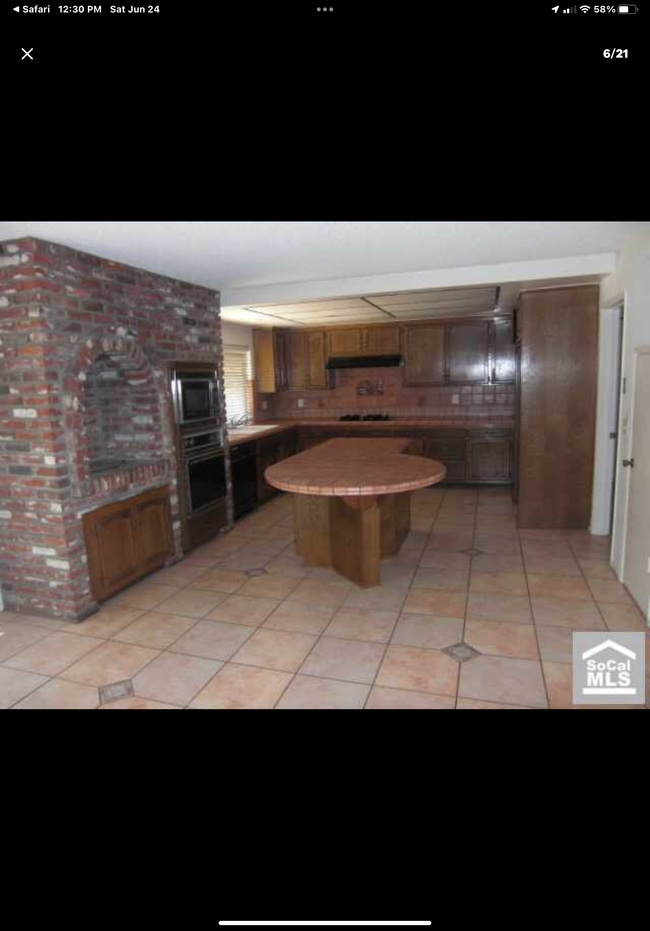 property at 612 Stanford Dr