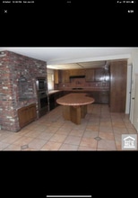 612 Stanford Dr in Placentia, CA - Building Photo - Building Photo