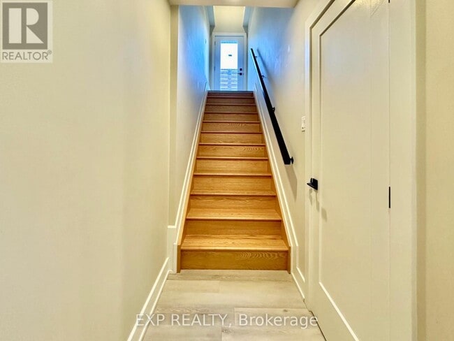 25 O'Meara St in Ottawa, ON - Building Photo - Building Photo