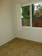 455 Central Ct in San Leandro, CA - Building Photo - Building Photo