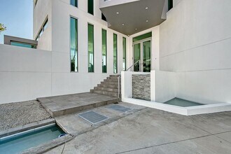 1605 Pocatello St in Sarasota, FL - Building Photo - Building Photo