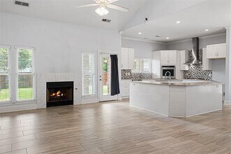 8406 Willowbrook Dr in Rowlett, TX - Building Photo - Building Photo