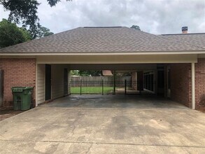 4145 Johnstown Dr in Montgomery, AL - Building Photo - Building Photo