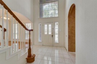 7715 Worthing St in Dallas, TX - Building Photo - Building Photo