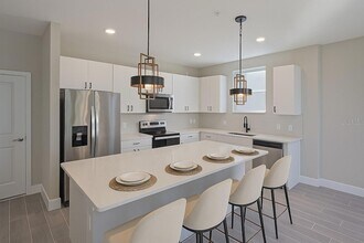 1800 Houston St in Kissimmee, FL - Building Photo - Building Photo