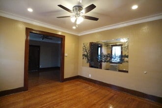 90 Norman Rd, Unit 2 in Newark, NJ - Building Photo - Building Photo