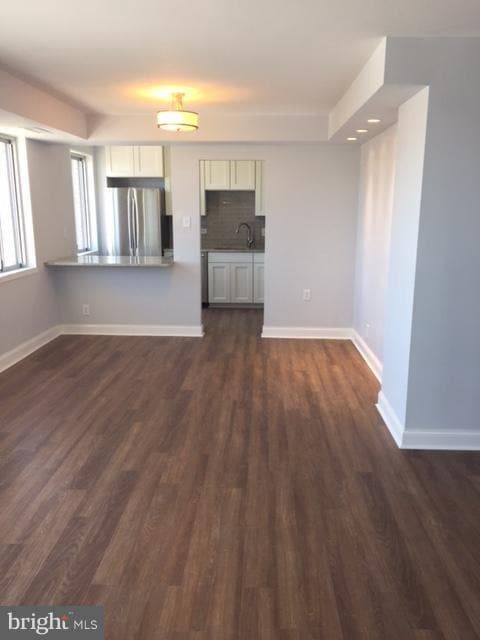 8315 N Brook Ln in Bethesda, MD - Building Photo - Building Photo