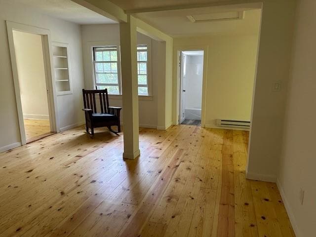 88 Hess Rd in Valley Cottage, NY - Building Photo - Building Photo