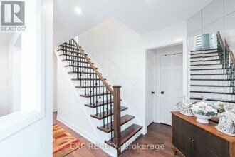 12 Fieldnest Crescent in Whitby, ON - Building Photo - Building Photo