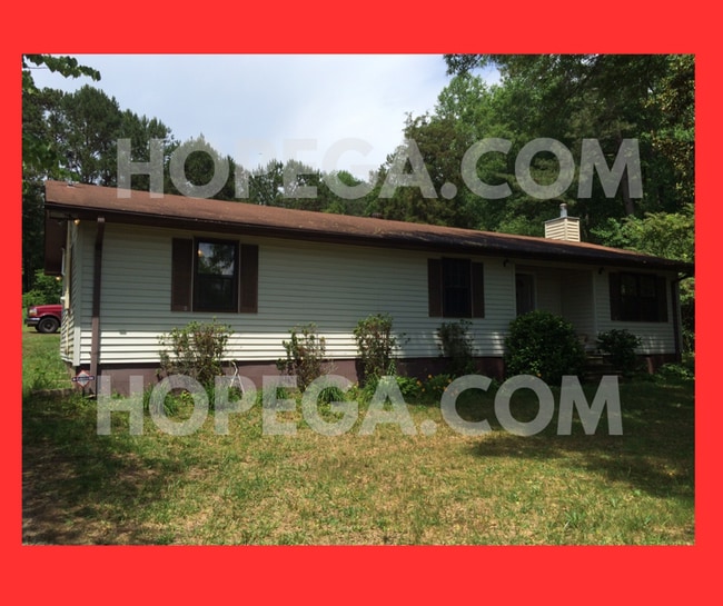property at 78 Ralls Rd