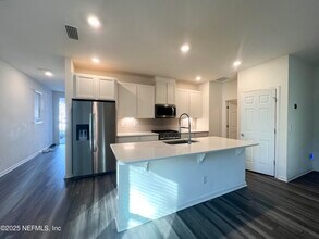 216 Rambling Brk Trl in Saint Johns, FL - Building Photo - Building Photo