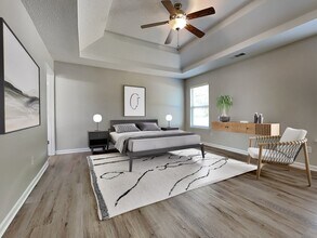 1010 Rolling Meadows Rd in Villa Rica, GA - Foto de edificio - Building Photo