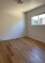 220 Soledad St in Salinas, CA - Building Photo - Building Photo