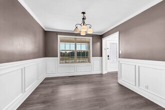 1409 Wild Fern Ln in Clarksville, TN - Building Photo - Building Photo