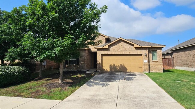property at 104 Lake Whitney Ct