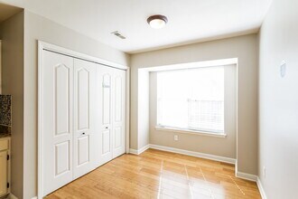 416 Barkley Ct in Nashville, TN - Building Photo - Building Photo