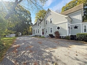 52 Littleton Rd in Chelmsford, MA - Building Photo - Building Photo